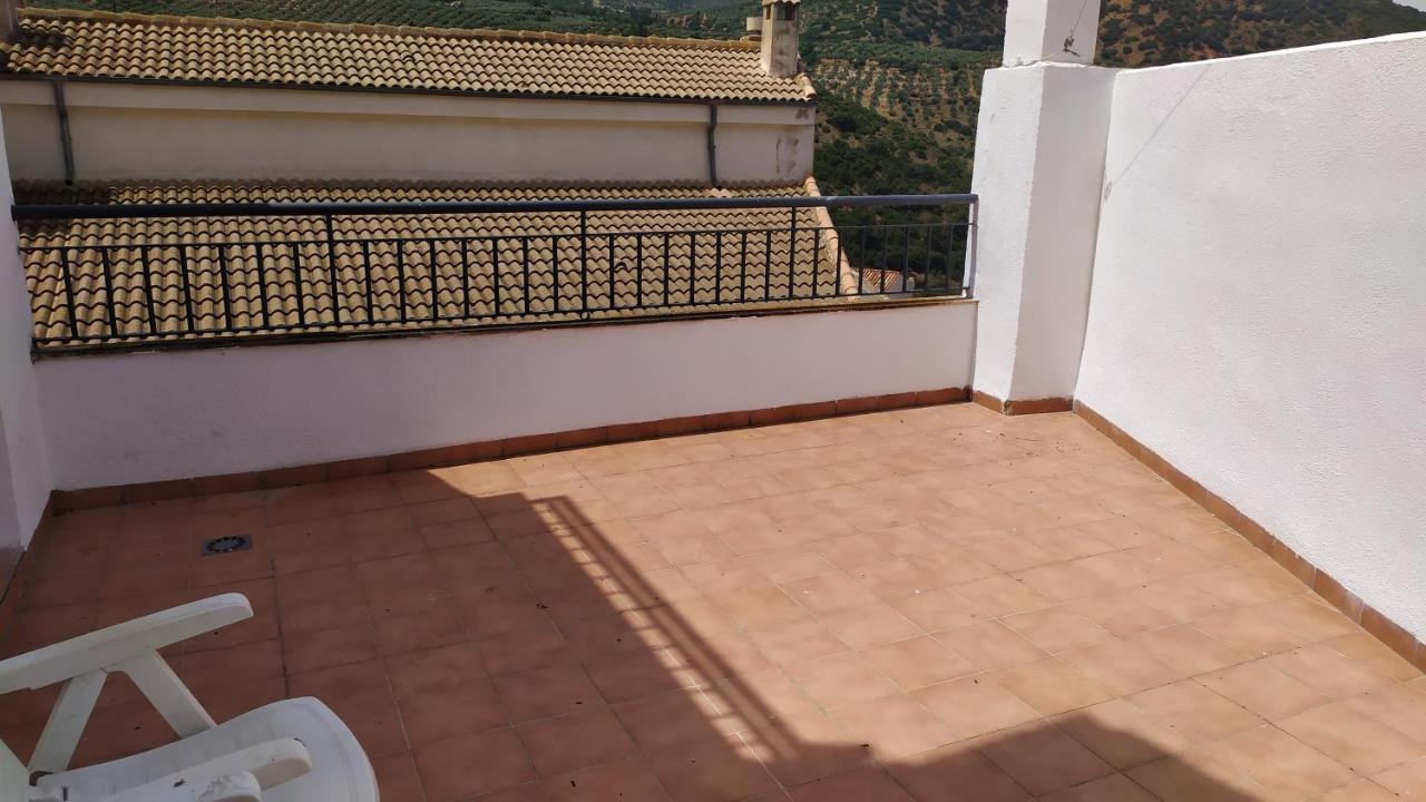 El Santo Villa Torres  Exterior photo